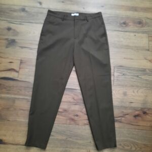 BR Standard Storm Solo So Shady Men's Pants